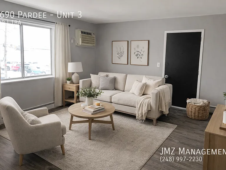 5690 Pardee Ave #3 — Photo 2