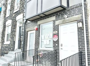 21 S 56th St, Philadelphia, PA 19139