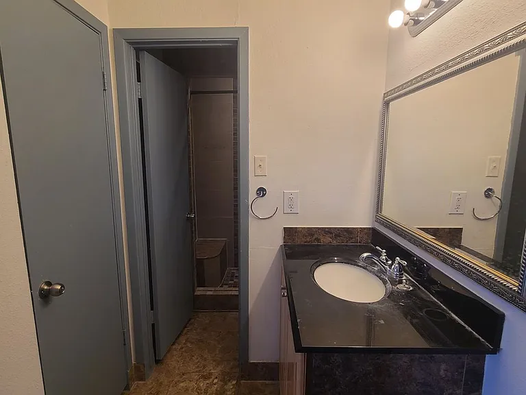 12020 Maplerock St — Photo 15