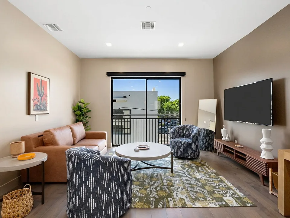 4238 N Craftsman Ct #3-ID1558685P