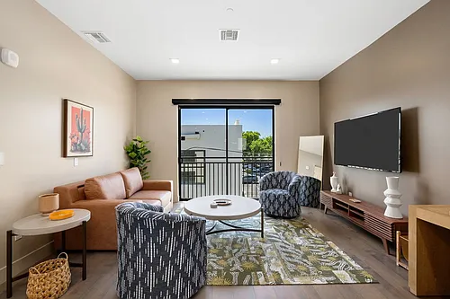 4238 N Craftsman Ct #3-ID1558685P Photo 1