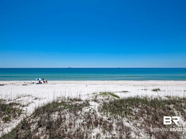 3042 Ponce De Leon Ct, Gulf Shores, AL 36542