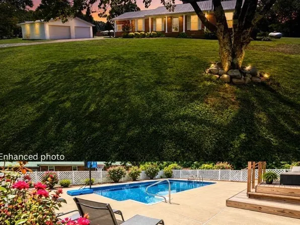 315 Circle Dr, Dutton, AL 35744