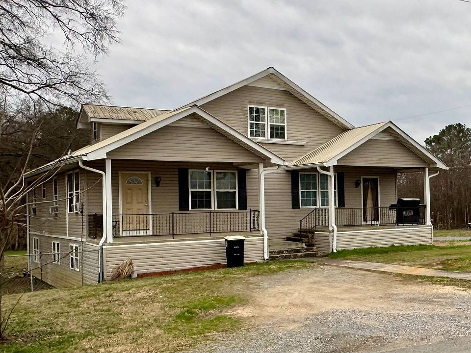 2nd image of 29 W Butler St NW