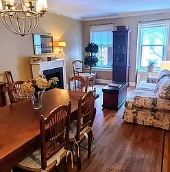 320 East 83rd Street