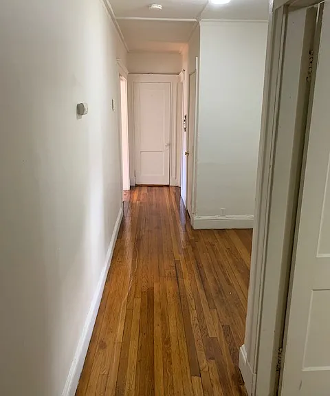 1175 Boylston St #16 — Photo 15