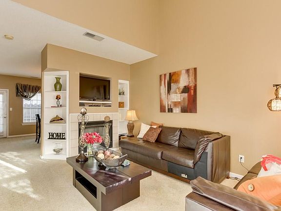 4th image of 505 Tunnel Ct