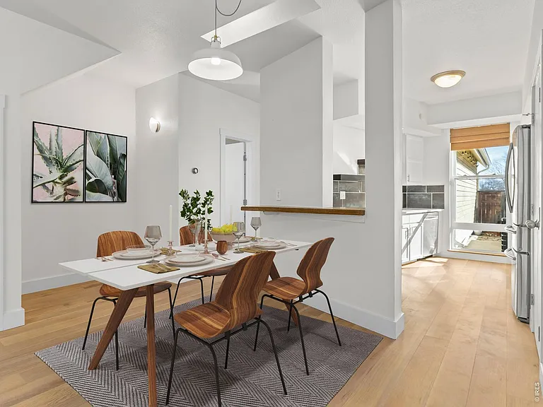 802 Heschel St #C — Photo 6