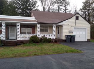 1625 Route 9, Fort Edward, NY 12828