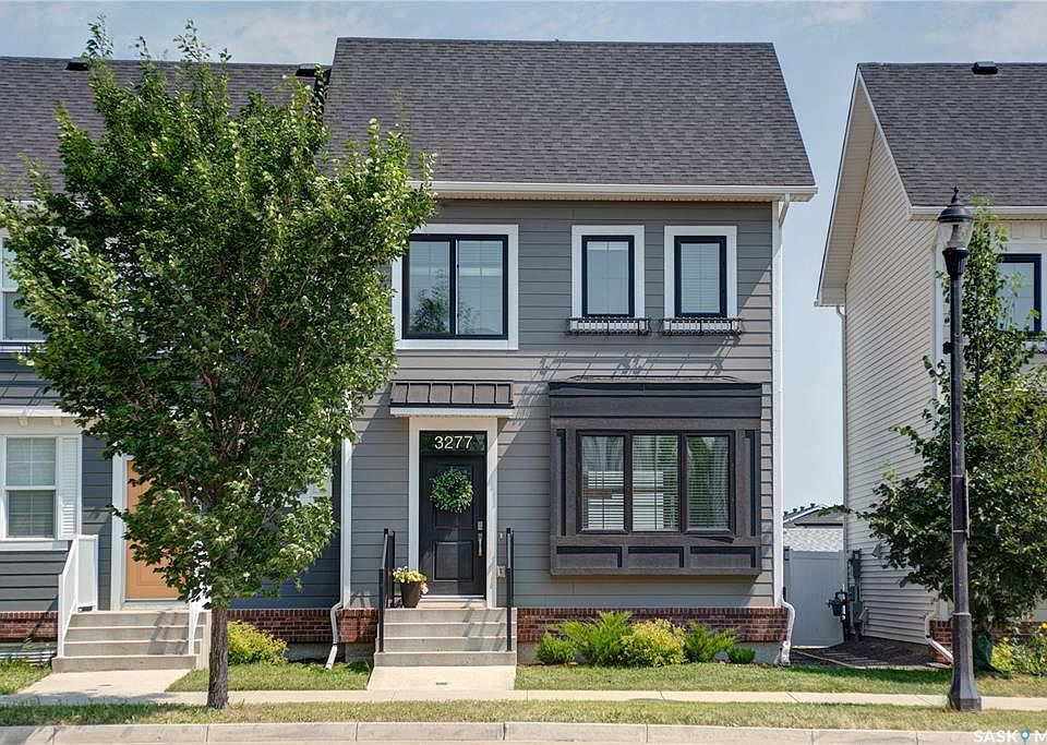 1st image of 3277 Chuka BOULEVARD