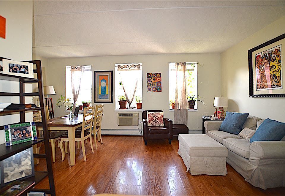 1st image of 313 E 119th St APT 3