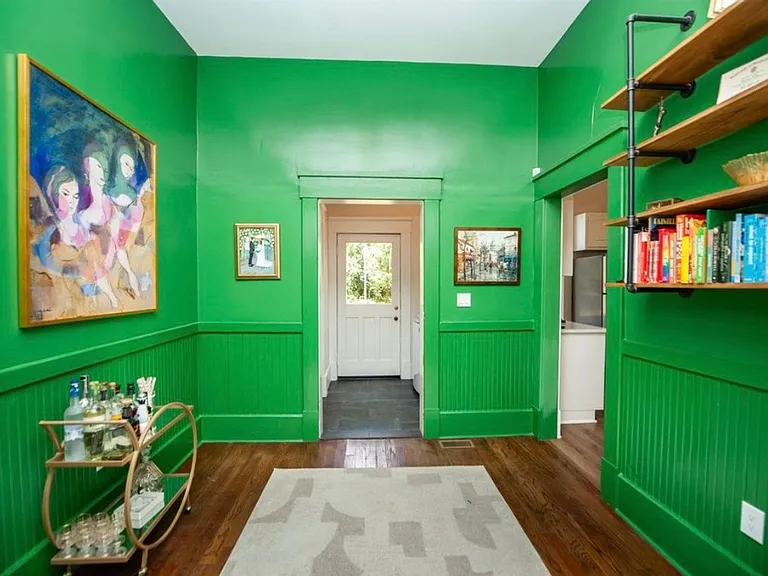 144 W Hampton Ave — Photo 14