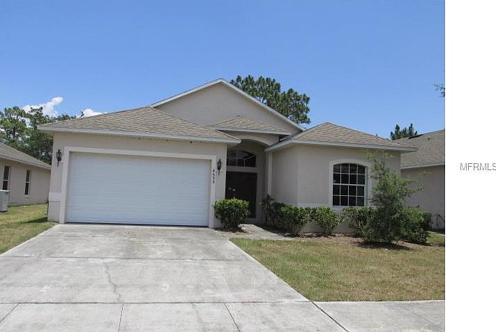 1st image of 4695 Huron Bay Cir