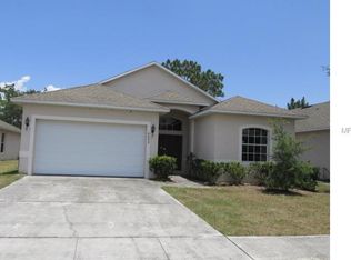 4695 Huron Bay Cir, Kissimmee, FL 34759