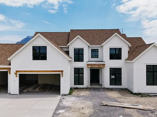 974 N 780 W #509, American Fork, UT 84003