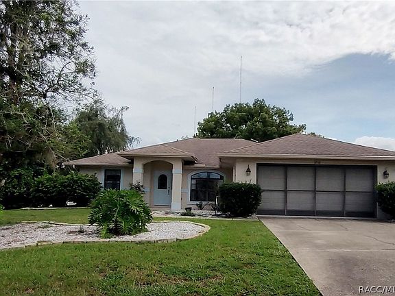 2nd image of 3716 E Cove Park Trl