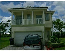 1st image of 318 NE 31st Ave