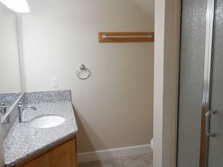 1555 Dolores Way SE — Photo 4