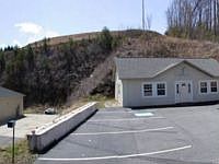1st image of 1628 Highway 76