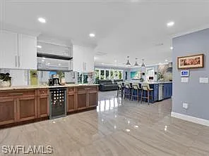 1902 Princess Ct — Photo 9