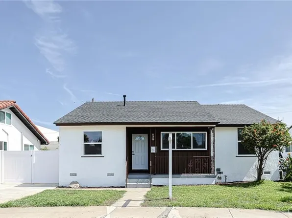 828 Tola St, Montebello, CA 90640
