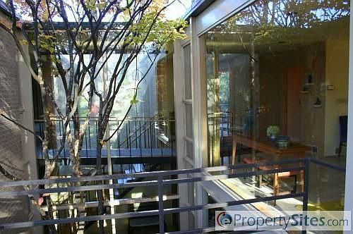 1st image of 310 Martell Ct