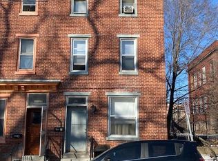 2024 Derry St, Harrisburg, PA 17104