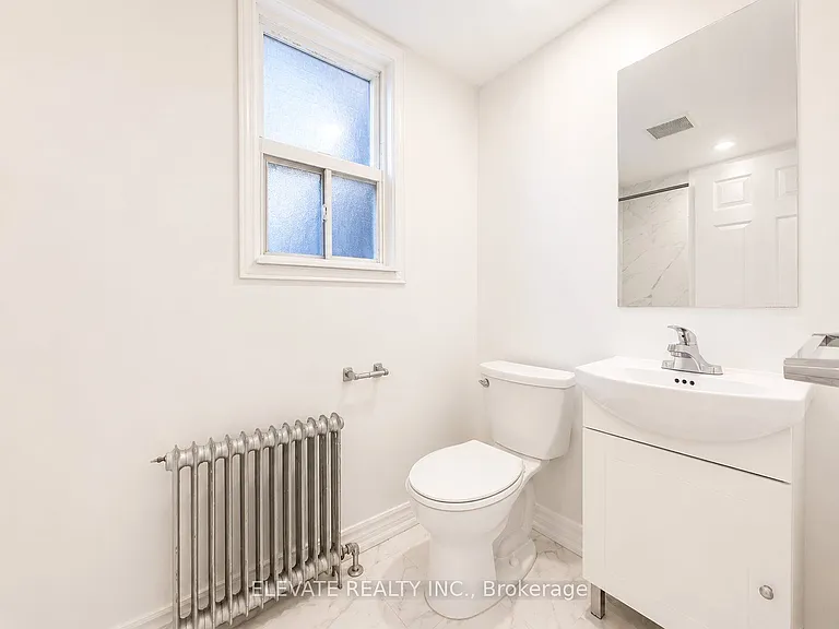 474 Saint Johns Rd #1 — Photo 6
