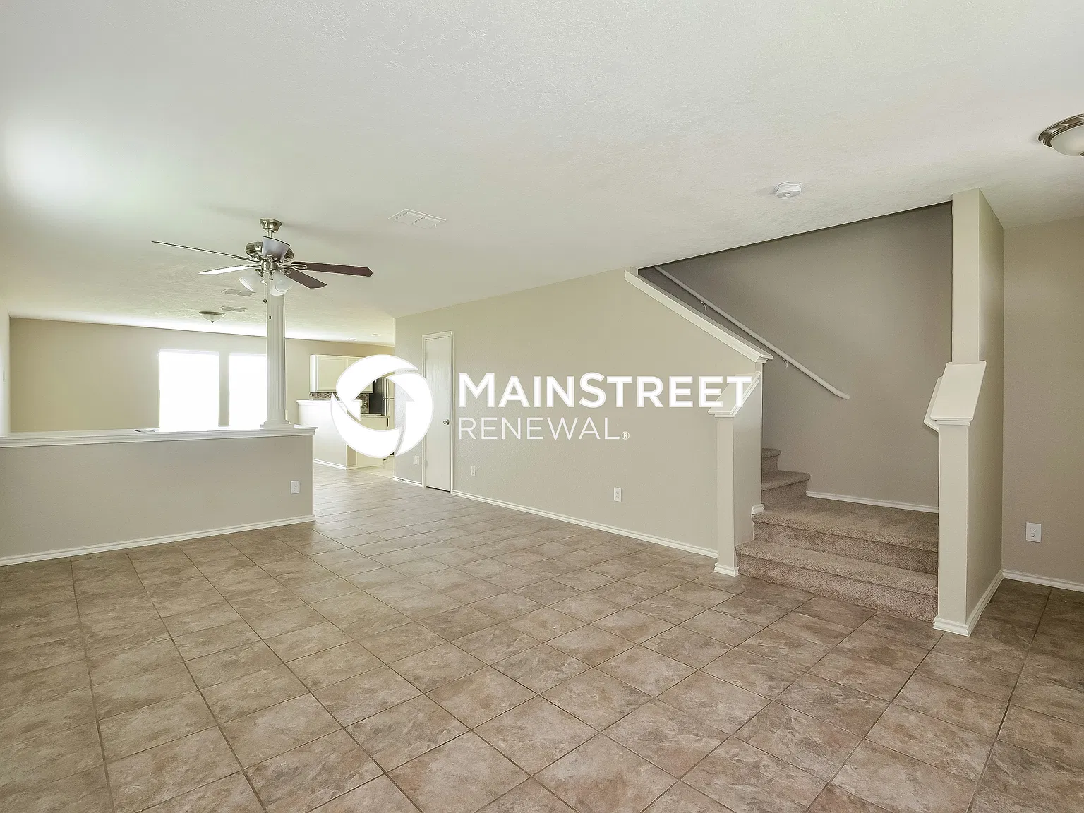 12919 Wrangler Way — Photo 2
