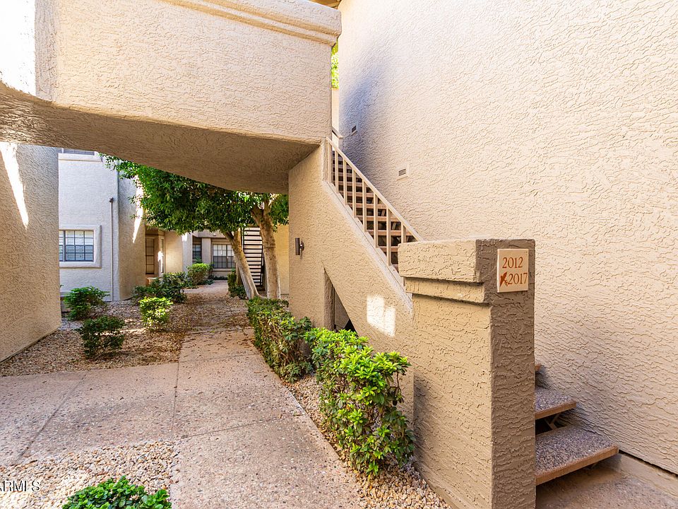 10015 E Mountain View Rd Scottsdale AZ Zillow