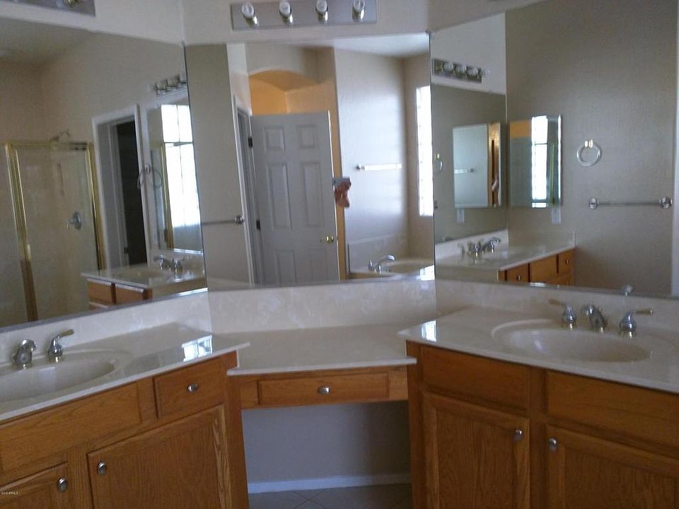 1st image of 1389 S Los Altos Dr