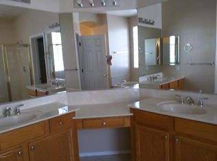 1389 S Los Altos Dr, Chandler, AZ 85286