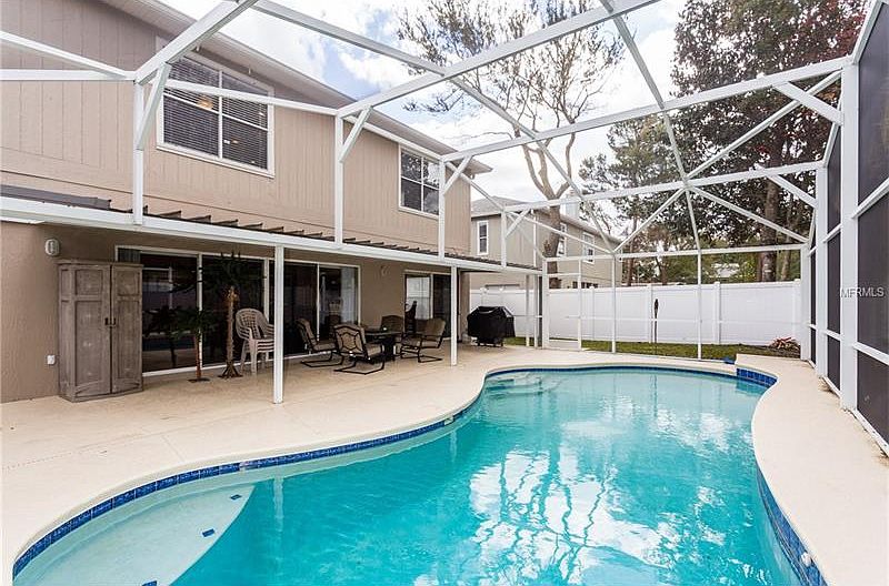 2nd image of 1224 Wyndham Pine Dr