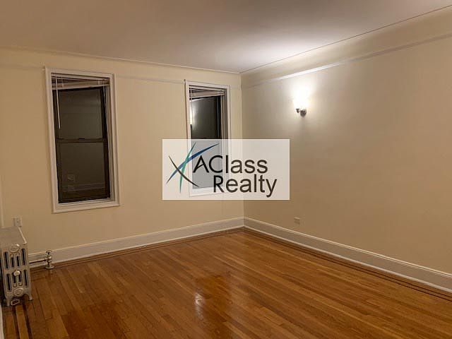 2nd image of 44-15 34th Ave #3K
