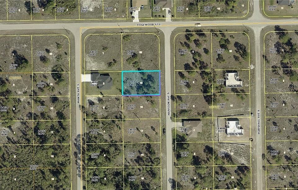 1st image of 1042 Mansion Ave S