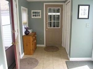4th image of 69 Eudora St