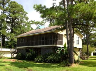 16299 The Loop, Gulf Shores, AL 36542
