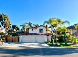 5039 Summerhill Dr, Oceanside, CA 92057