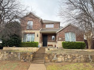 1150 Amy Dr, Allen, TX 75013