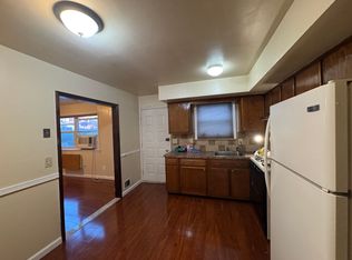 459 Klondike Ave #1, Staten Island, NY 10314