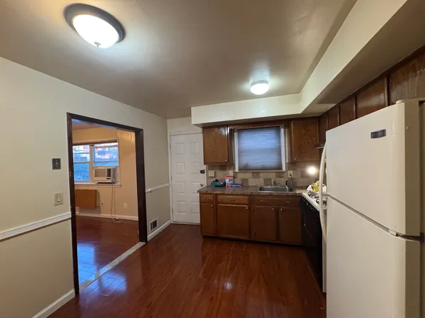 459 Klondike Ave #1, Staten Island, NY 10314