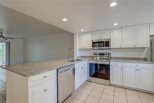 1st image of 2355 Naples Trace Cir Unit 1