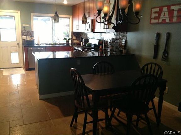 3rd image of 965 S Cedarwood Ln