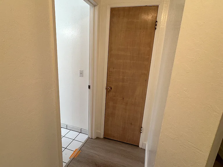 318 Gault St #6 — Photo 8