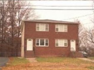 1717 Clinton St, Linden, NJ 07036