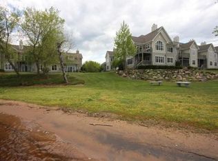 1507 Eagle St APT 107, Rhinelander, WI 54501