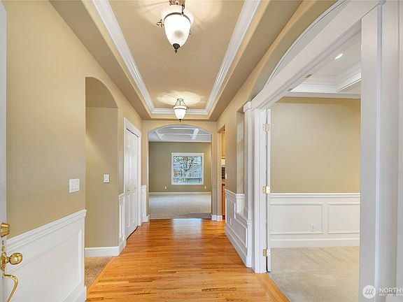 4th image of 7216 Harrow Place