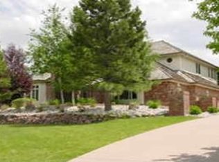8468 Colonial Dr, Lone Tree, CO 80124