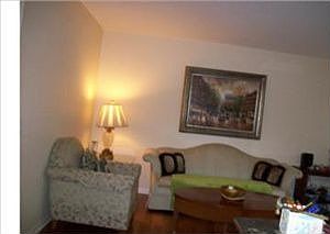 3rd image of 2801 Sepulveda Blvd Unit 97