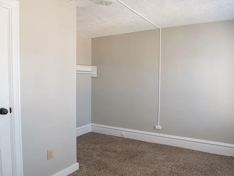 307 Muench St — Photo 27
